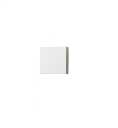 Brik-Outdoor Wall Mount (94|E23212-WT)
