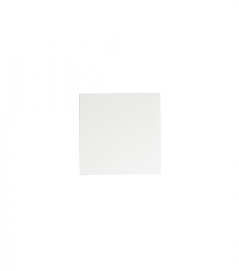 Brik-Outdoor Wall Mount (94|E23214-WT)
