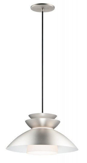 Nordic-Single Pendant (19|11359WTBP)