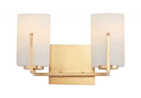Dart-Bath Vanity (19|21282SWSBR)