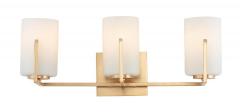 Dart-Bath Vanity (19|21283SWSBR)