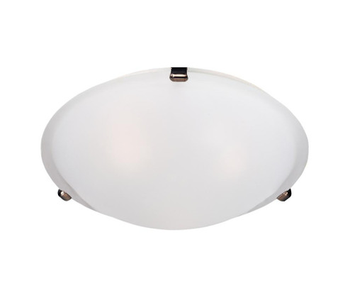 Malaga-Flush Mount (19|2680FTOI)