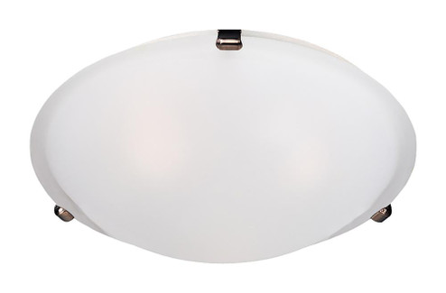 Malaga-Flush Mount (19|2681FTOI)