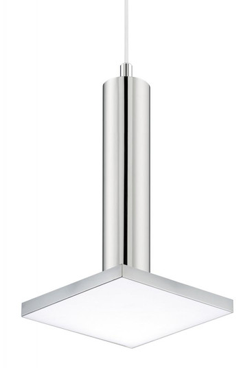 Trim-Pendant Accessory (19|57600PC)