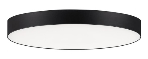 Trim-Flush Mount (19|57662WTBK)