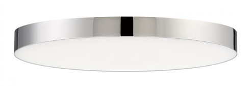 Trim-Flush Mount (19|57663WTPC)