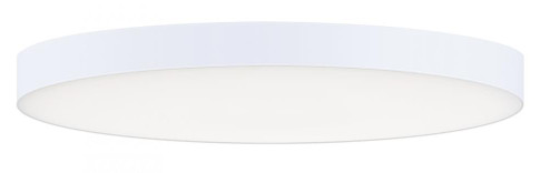 Trim-Flush Mount (19|57663WTWT)