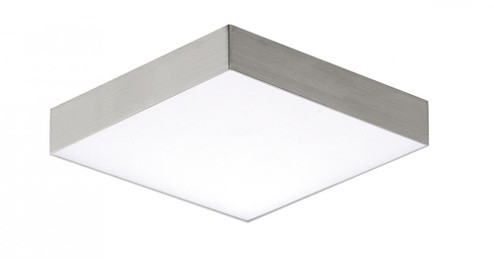 Trim-Flush Mount (19|57665WTSN)
