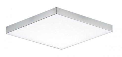 Trim-Flush Mount (19|57667WTPC)