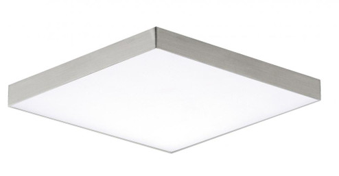 Trim-Flush Mount (19|57667WTSN)