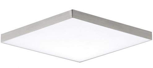Trim-Flush Mount (19|57669WTSN)