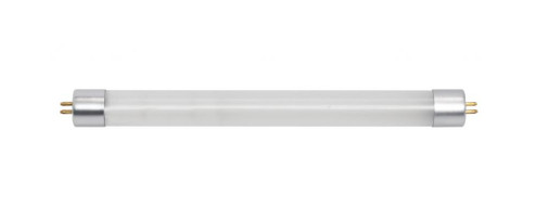 3 Watt T5 LED; Miniature bi-pin base; 4000K; 50000 Average rated hours; 270 Lumens; 120-277 Volt; (27|S11902)