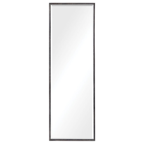 Uttermost Callan Dressing / Leaner Mirror (85|09591)