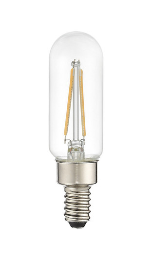Filament LED Bulbs (108|920208X10)