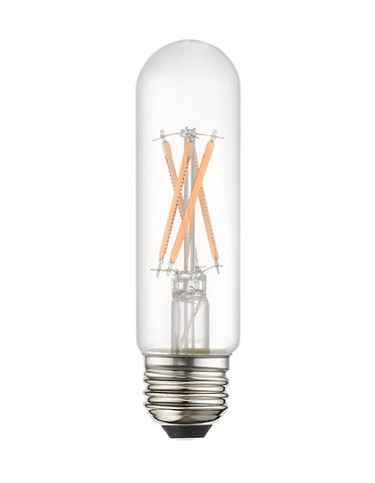 Filament LED Bulbs (108|960406X10)