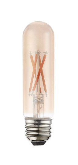 Filament LED Bulbs (108|960426X10)