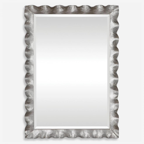 Uttermost Haya Vanity Mirror (85|09571)