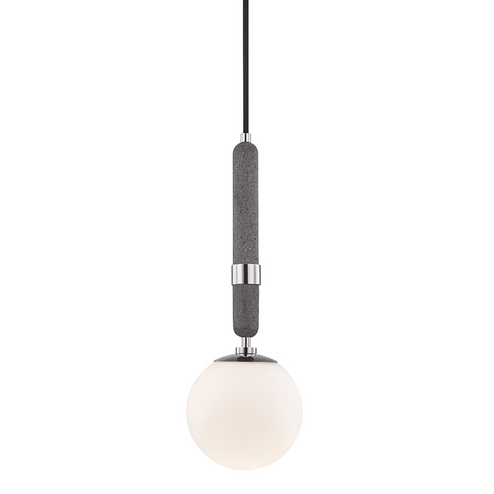 Brielle Pendant (6939|H289701S-PN)