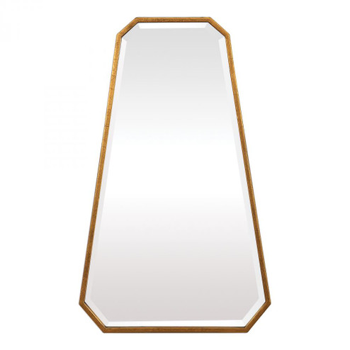Uttermost Ottone Modern Mirror (85|09527)