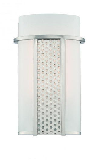 Lucern LED Wall Sconce (21|LED6051A-SP)