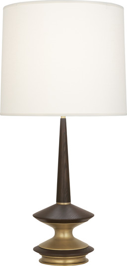 Fletcher Table Lamp (237|1041)