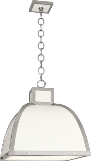 Ranger Pendant (237|1447)