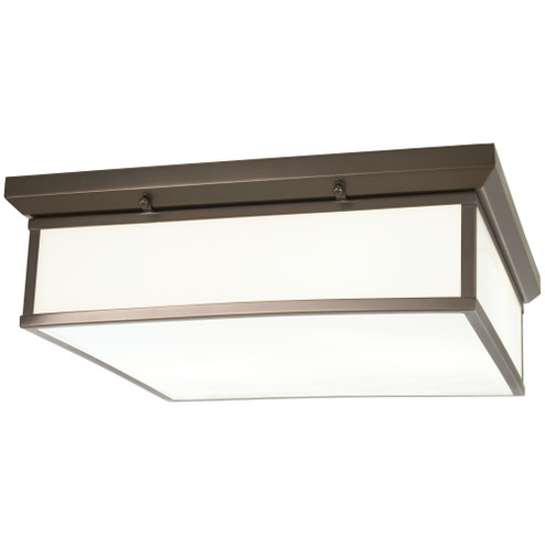 LED Flush Mount (10|6917-281-L)