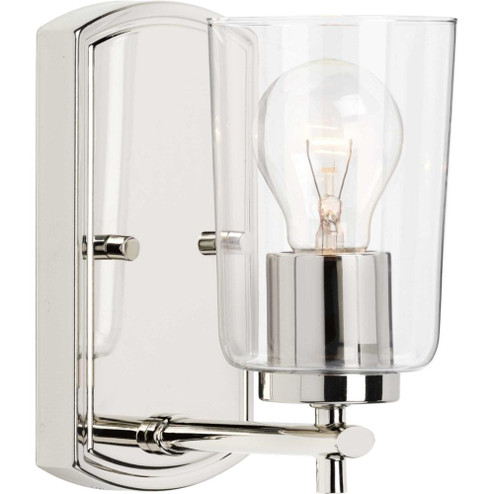 P300154-104 1-60W MED BATH BRACKET (149|P300154-104)