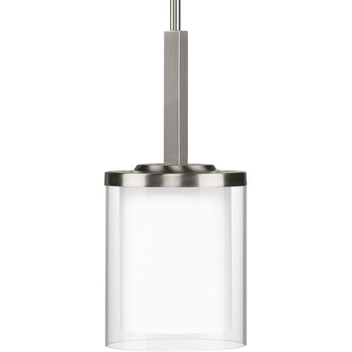 P500192-009 1-100W MED MINI-PENDANT (149|P500192-009)