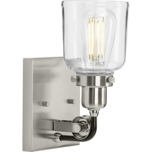 P300226-009 1-60W MED BATH BRACKET (149|P300226-009)