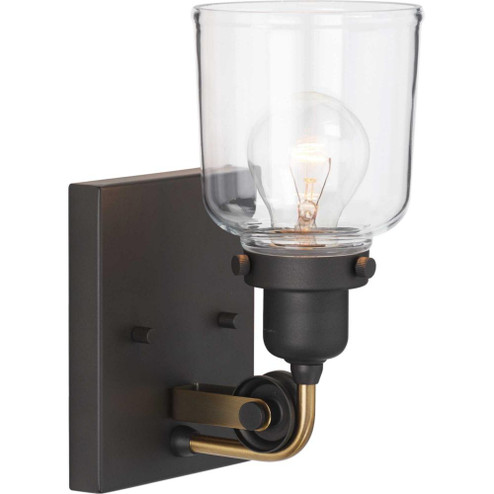 P300226-143 1-60W MED BATH BRACKET (149|P300226-143)