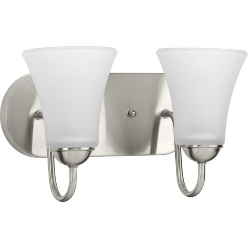 P300234-009 2-100W MED BATH BRACKET (149|P300234-009)