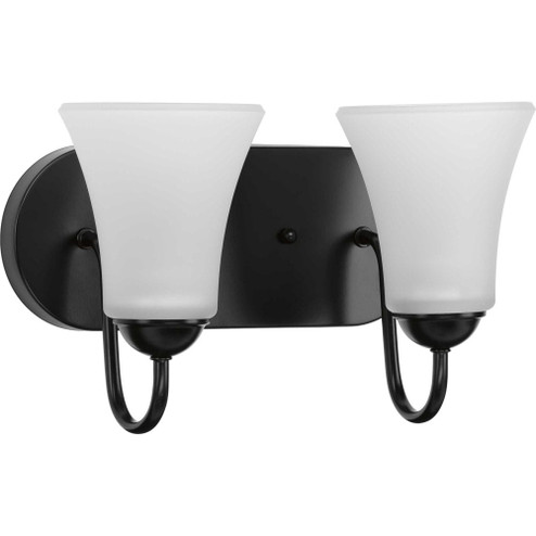 P300234-031 2-100W MED BATH BRACKET (149|P300234-031)