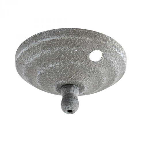 BOWL KIT CAP - ZI (83|7-1100-17)