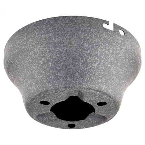 HUGGER ADAPTER - ZI (83|7-1600-117)