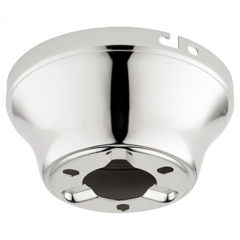 HUGGER ADAPTER - PN (83|7-1600-62)