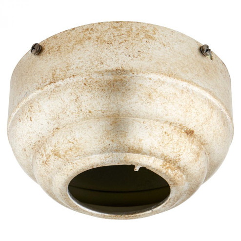 45º SLOPE CEILING ADP-ASL (83|7-1745-60)