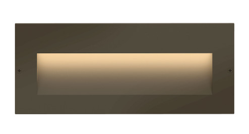 Step 12v Wide Horizontal (87|1565BZ)