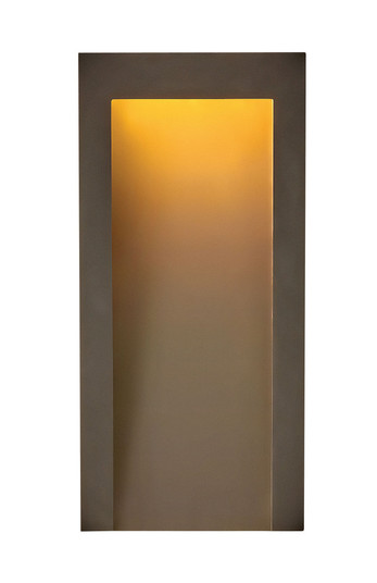 Medium LED Wall Sconce (87|2144TR)