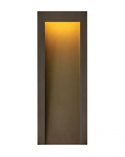 Large Wall Mount Lantern (87|2145TR)