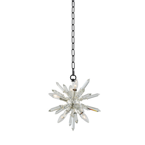 Angelo Mini Pendant (1252|033610-050-FR001)