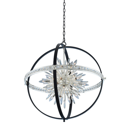 Angelo 36 Inch Orb Pendant (1252|033652-050-FR001)