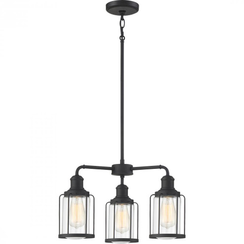 Ludlow Chandelier (26|LUD5020EK)