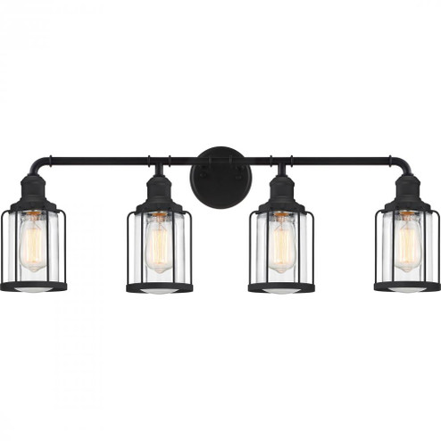 Ludlow Bath Light (26|LUD8634EK)