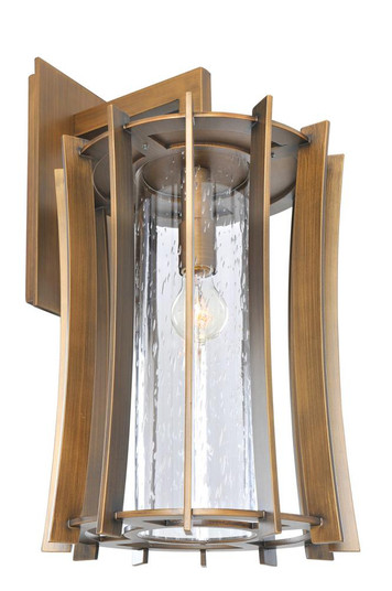Ronan Medium Wall Bracket (133|400622BD)