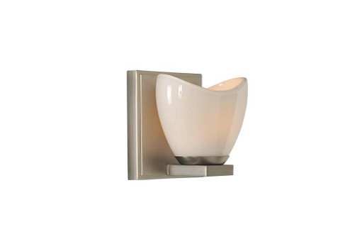 Vero 1 Light Bath (133|313031SN)