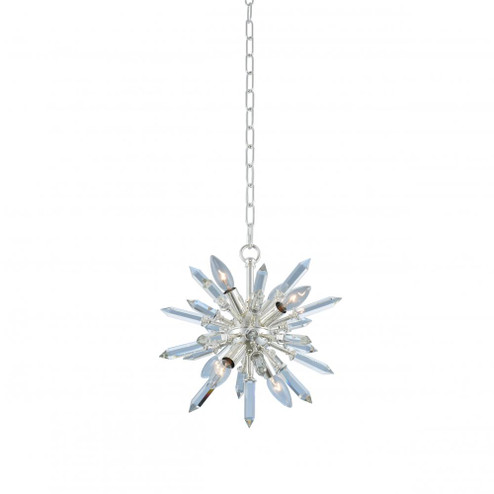 Angelo Mini Pendant (1252|033610-014-FR001)