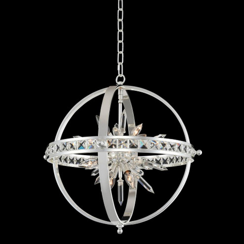 Angelo 23 Inch Pendant (1252|033650-014-FR001)