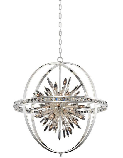 Angelo 36 Inch Orb Pendant (1252|033652-014-FR001)