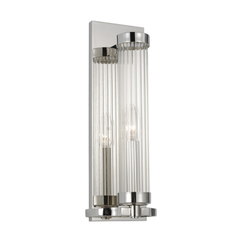 Demi Sconce (7725|AW1041PN)